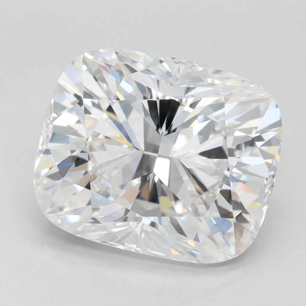 3.08 Carat