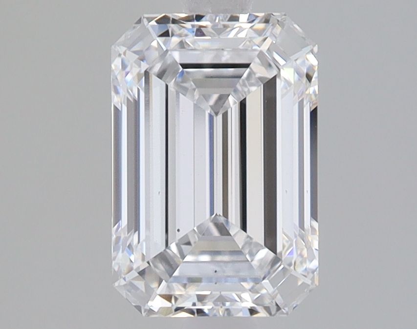 1.78 Carat