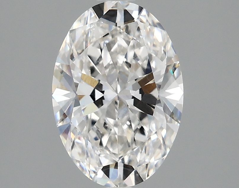 1.54 Carat