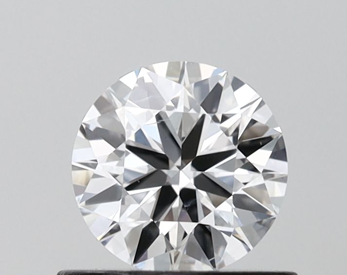 round diamond img