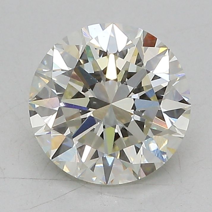 front_image