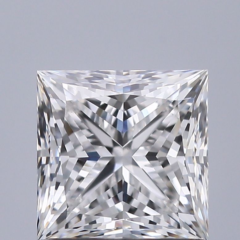 1.05 Carat