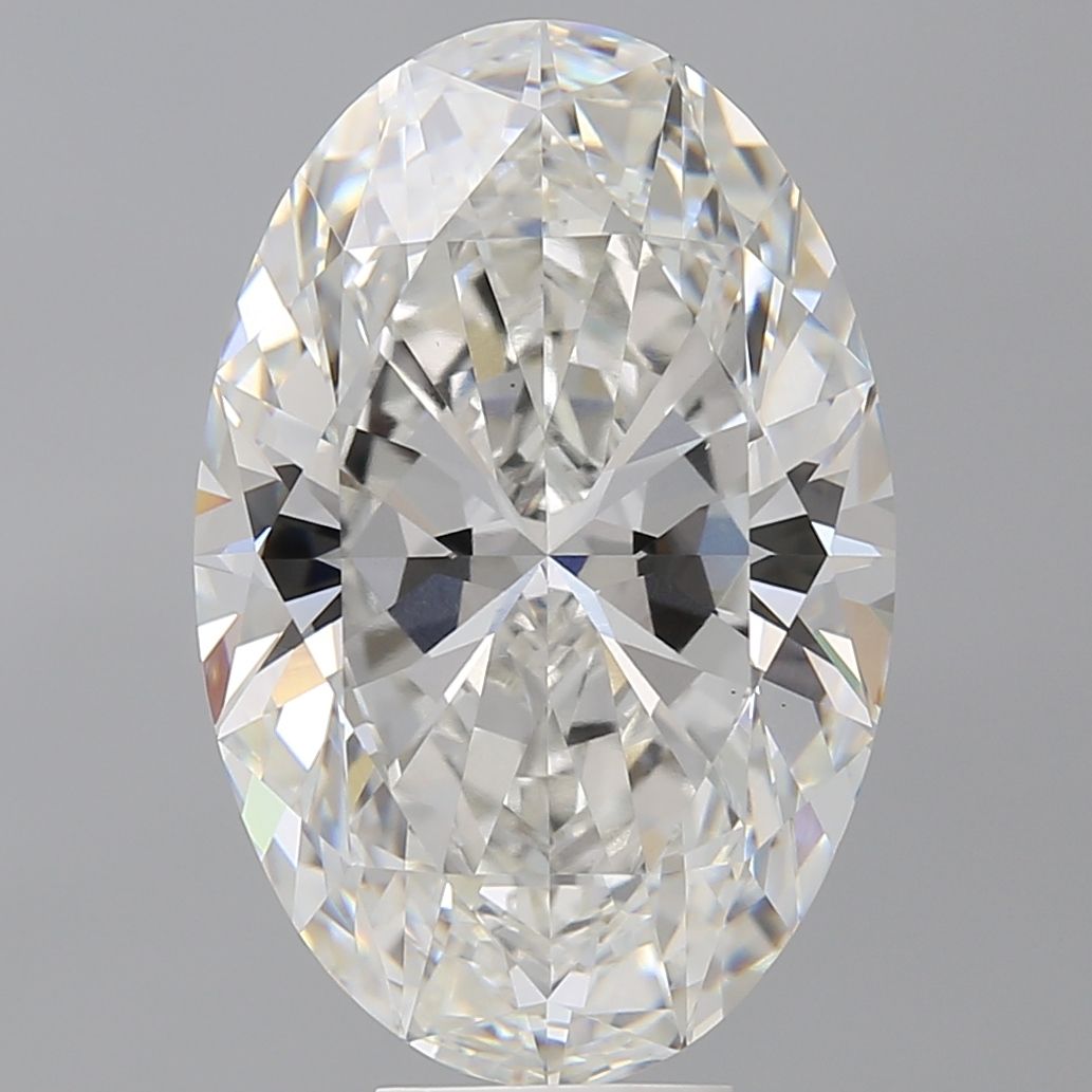 9.57 Carat