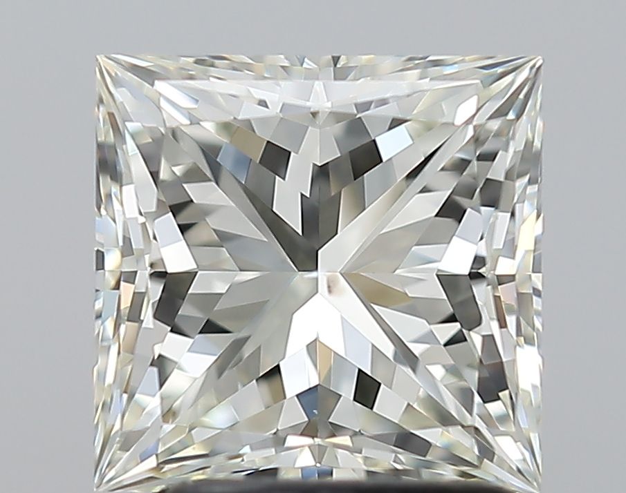 Princess Diamond