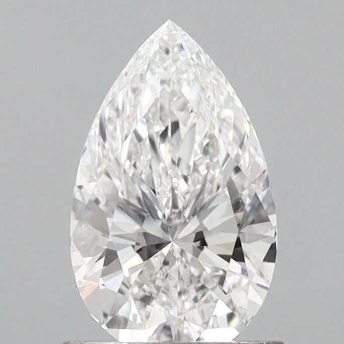 front_image