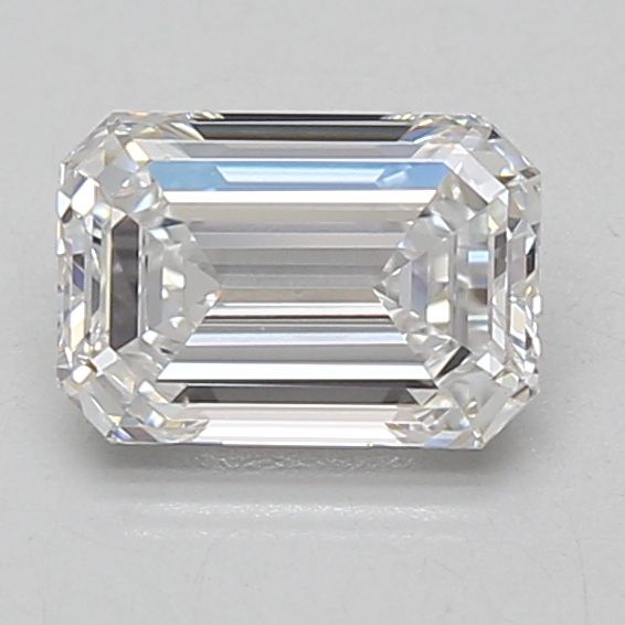 1.32 Carat