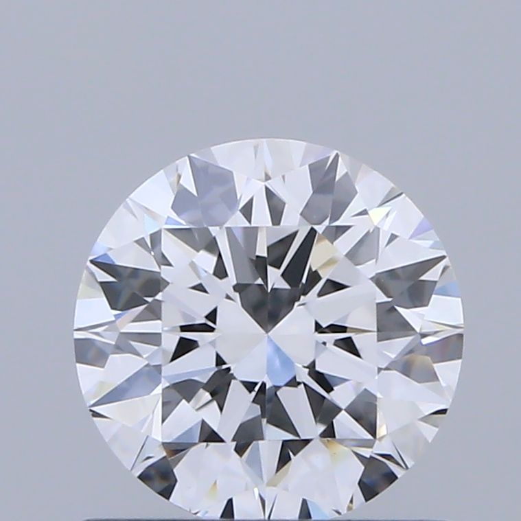 Round