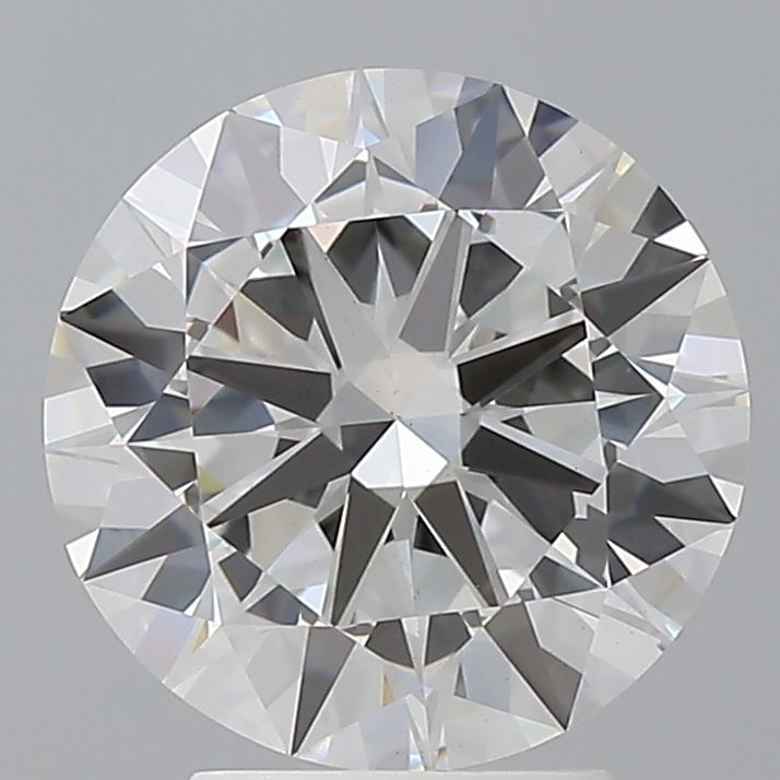 front_image