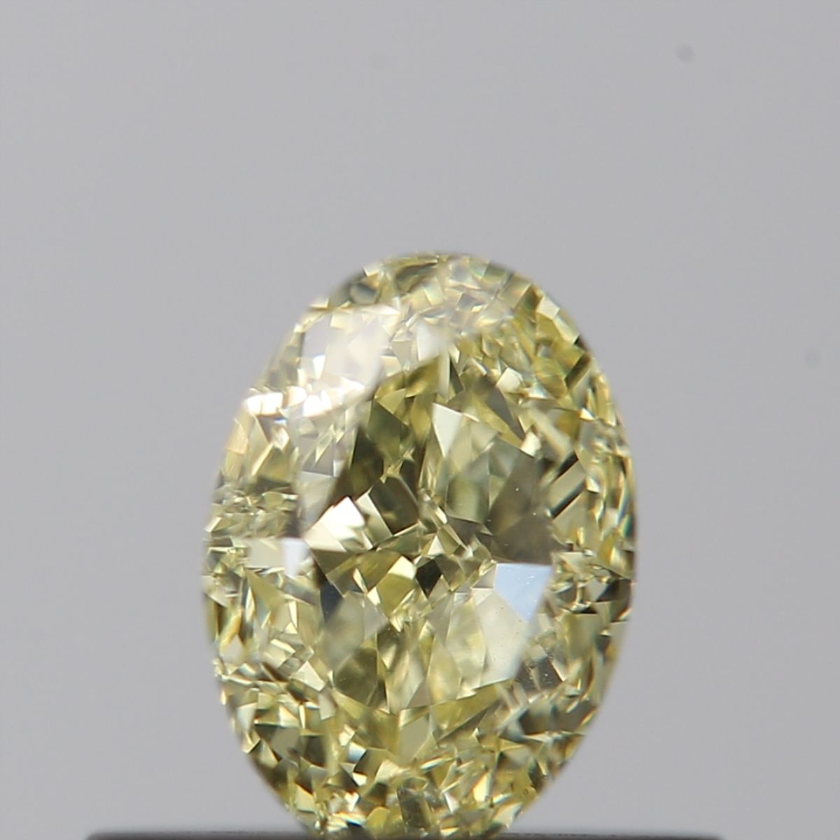 0.54 Carat