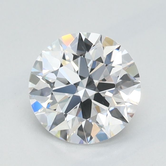0.67 Carat