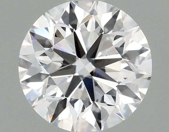 front_image
