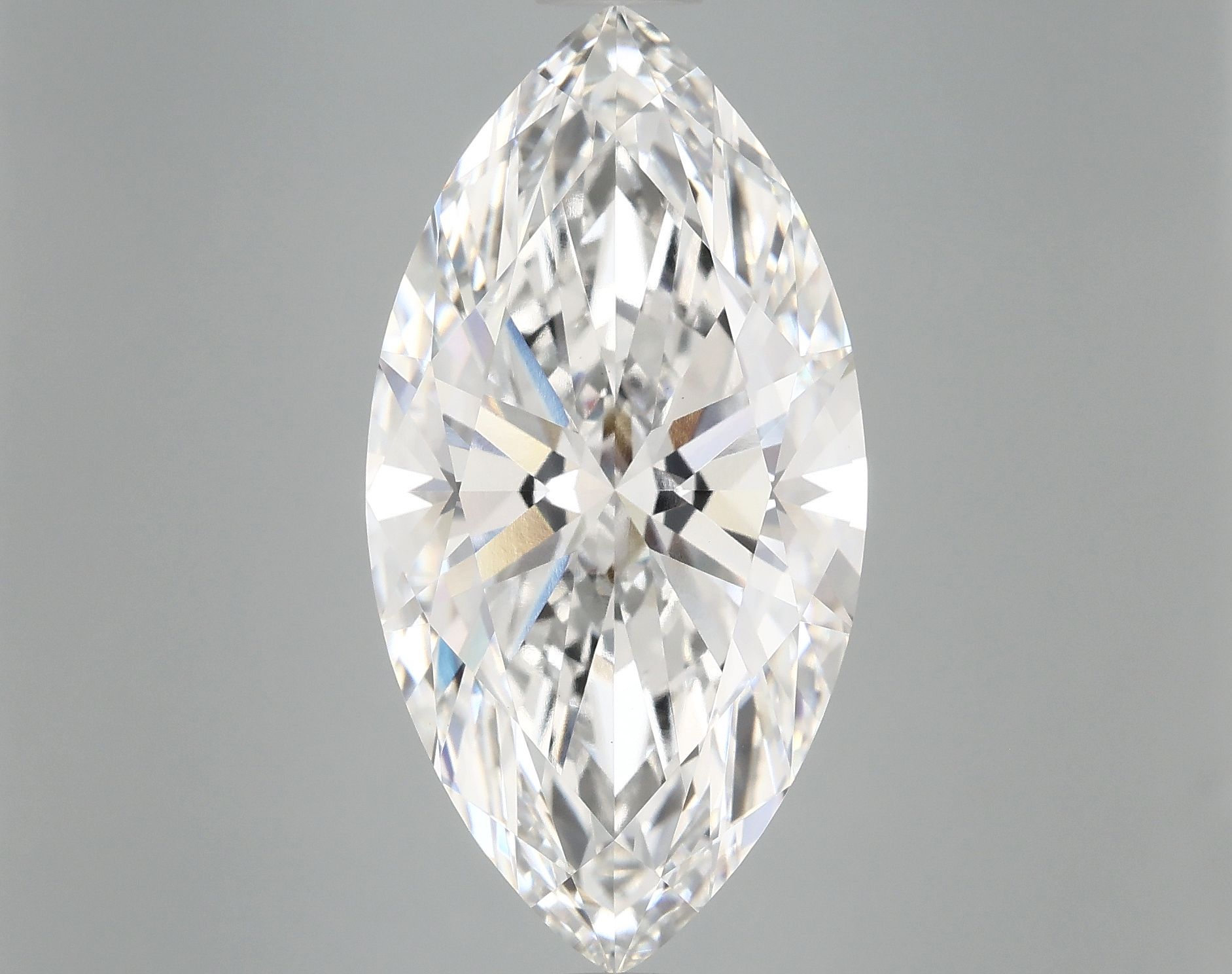 Marquise Diamond