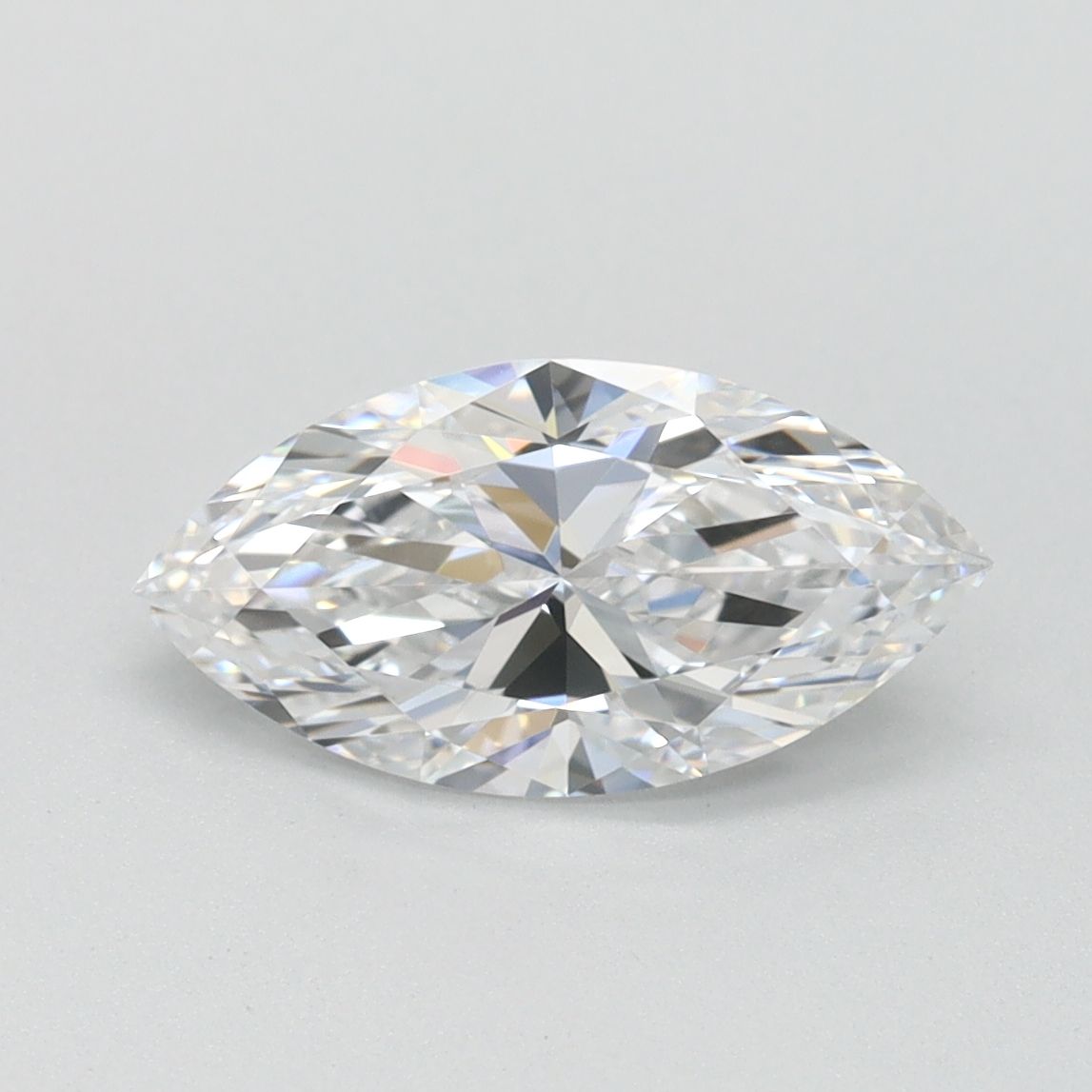 1.13 Carat