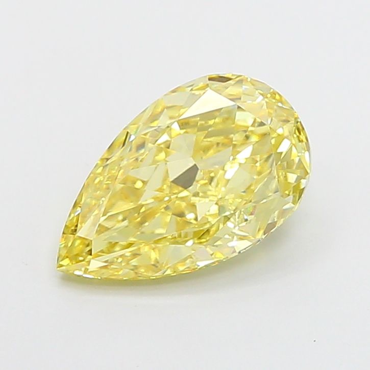 2.08 Carat