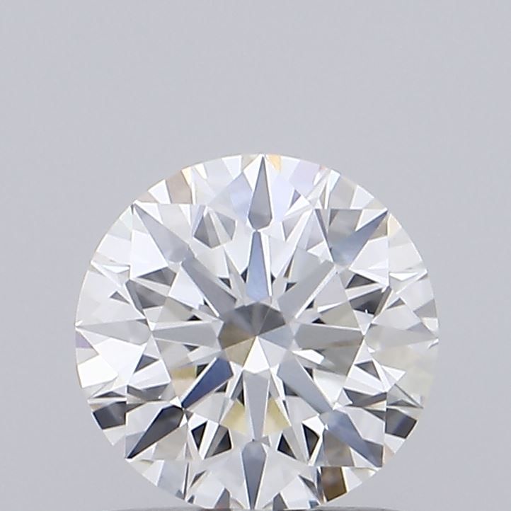 front_image