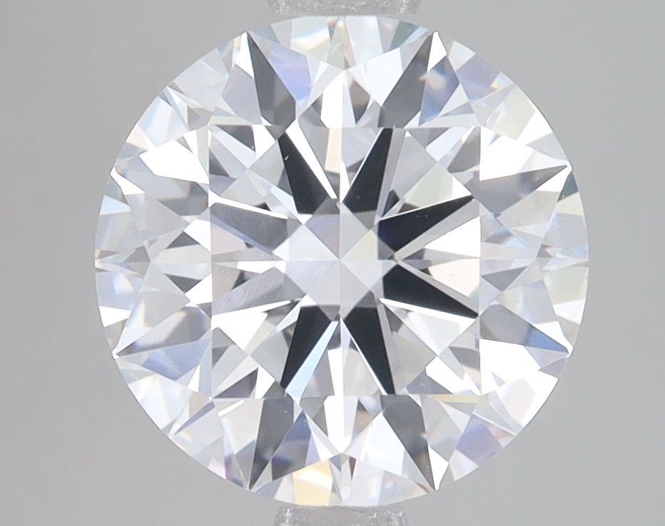 3.06 Carat