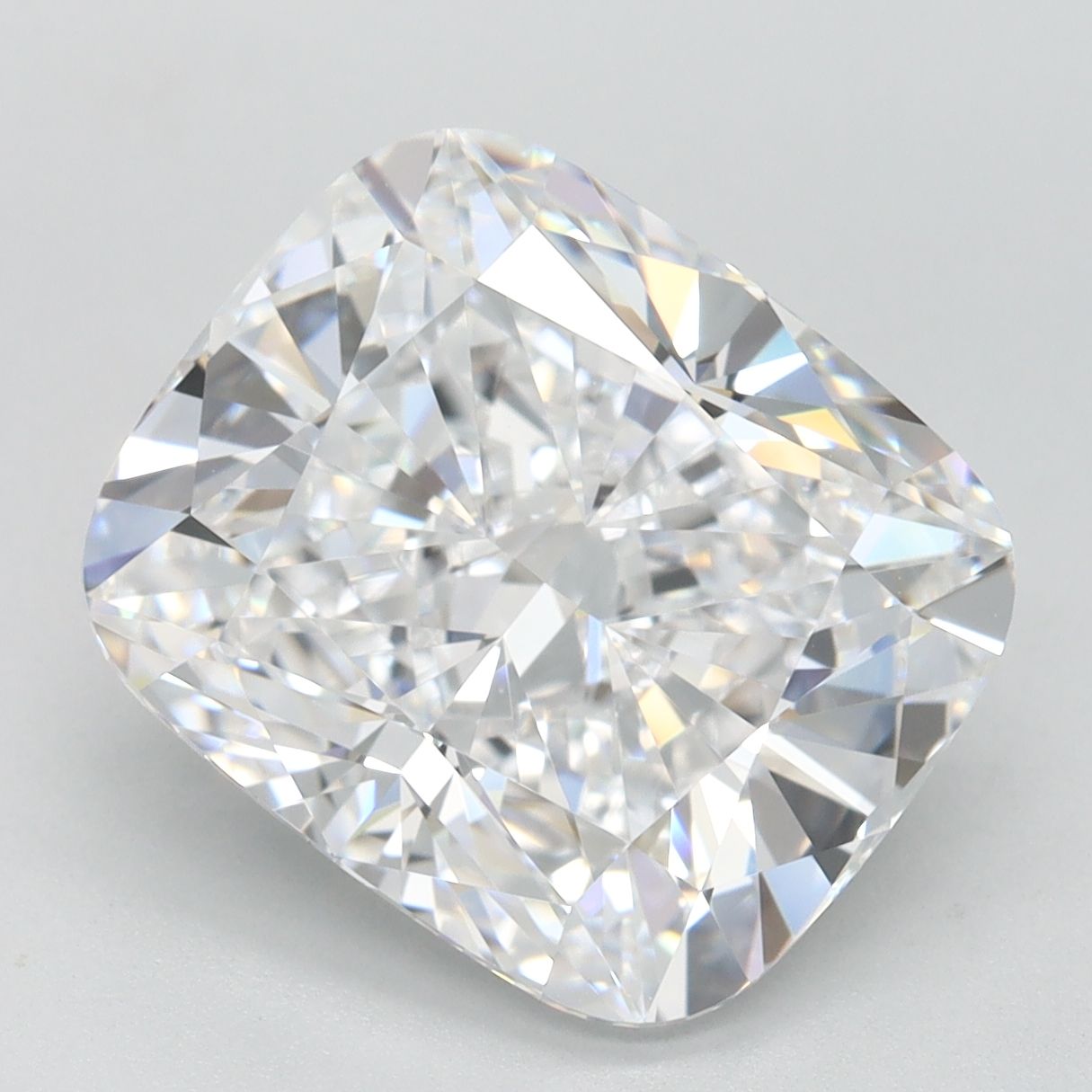 5.16 Carat