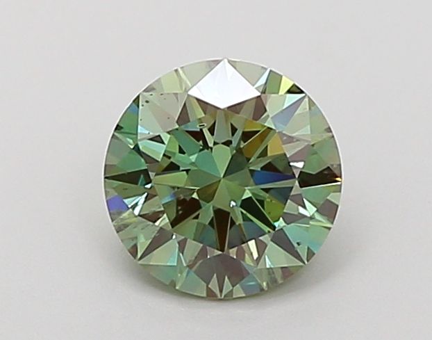 front_image