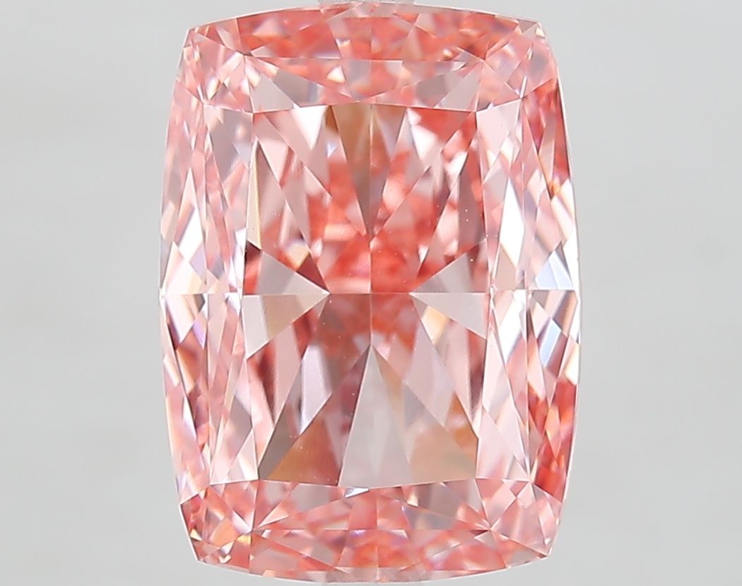 6.03 Carat