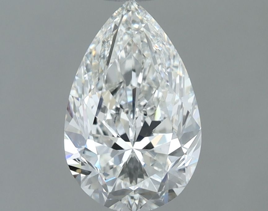 1.20 Carat