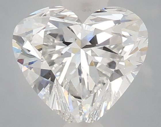 1.08 Carat