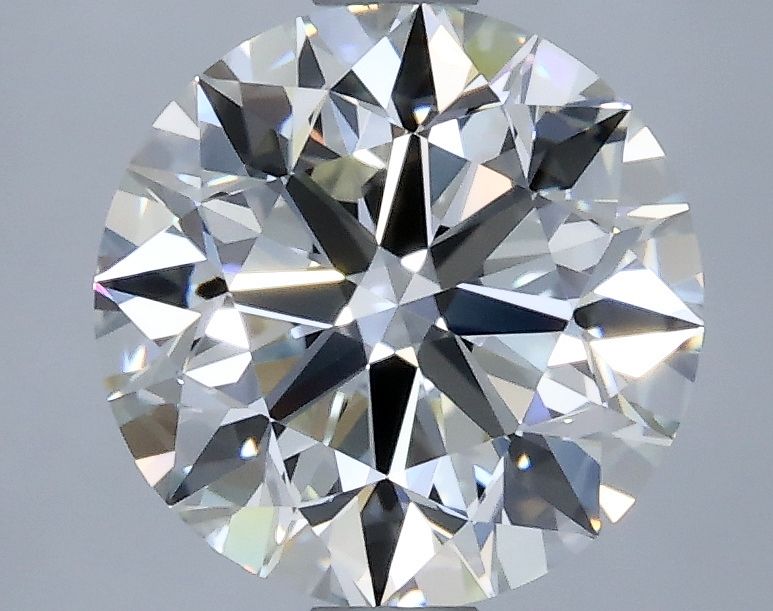 1.59 Carat