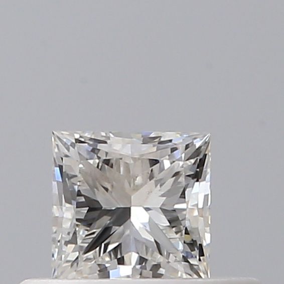 round diamond img
