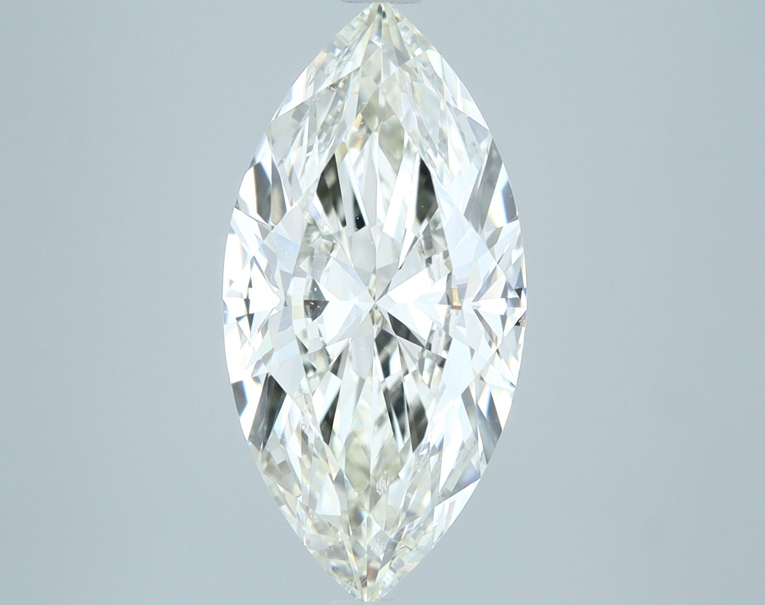 Marquise Diamond