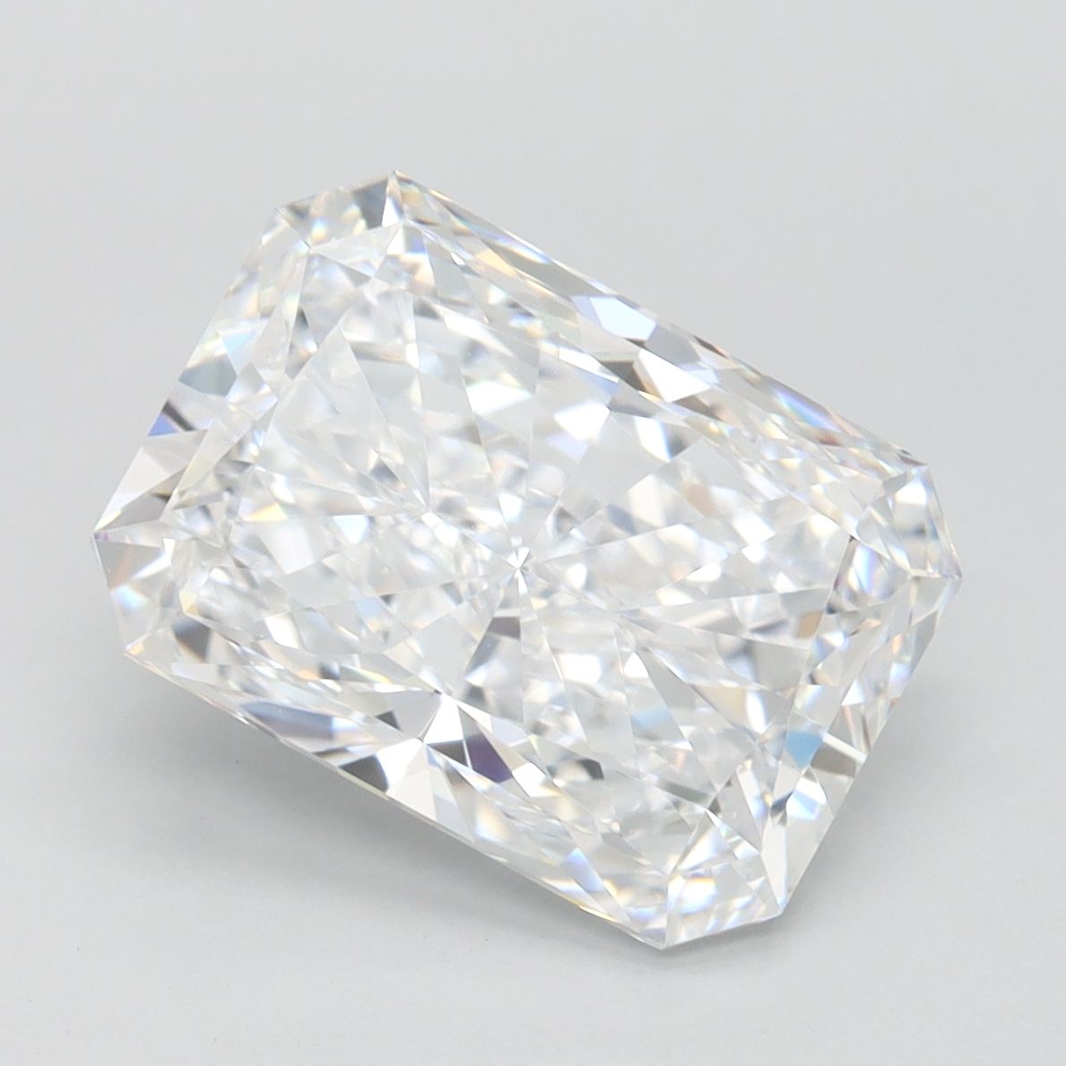 3.25 Carat