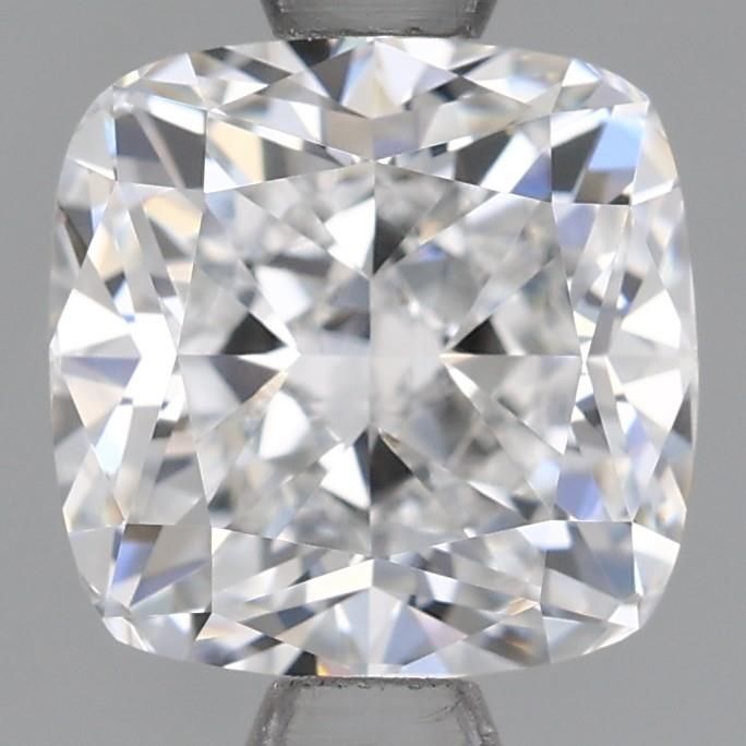 1.44 Carat