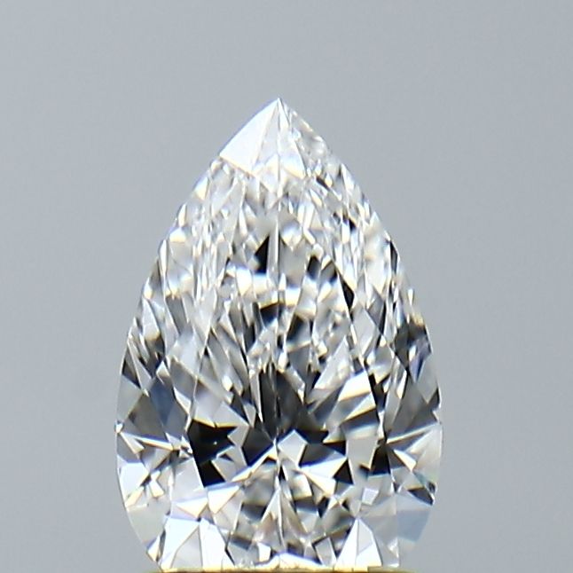 front_image