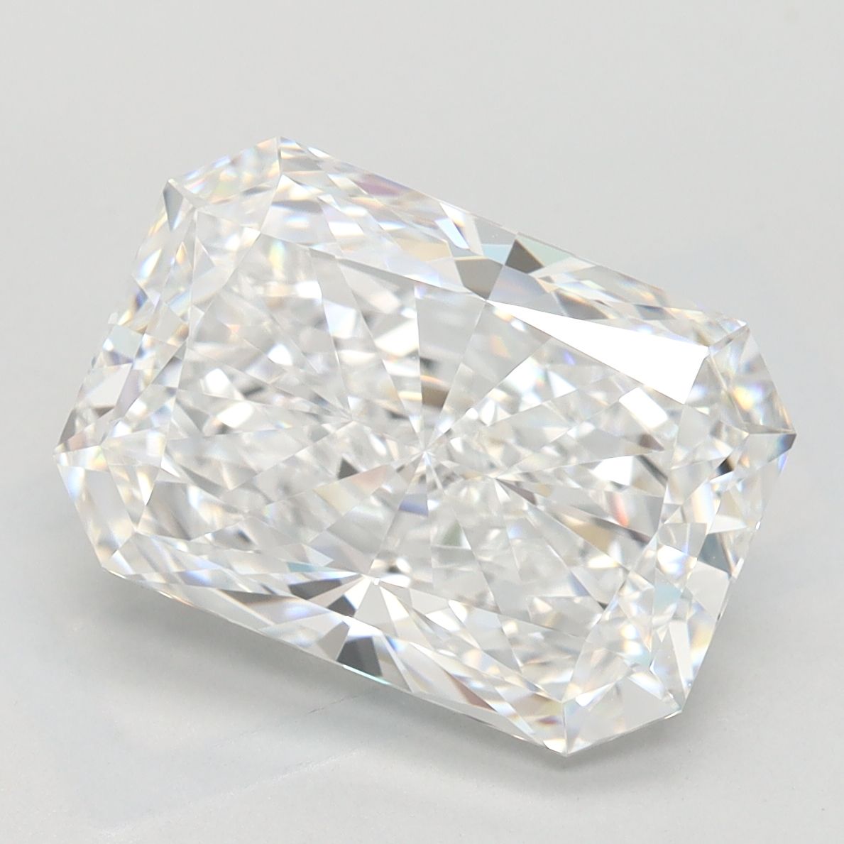 3.91 Carat