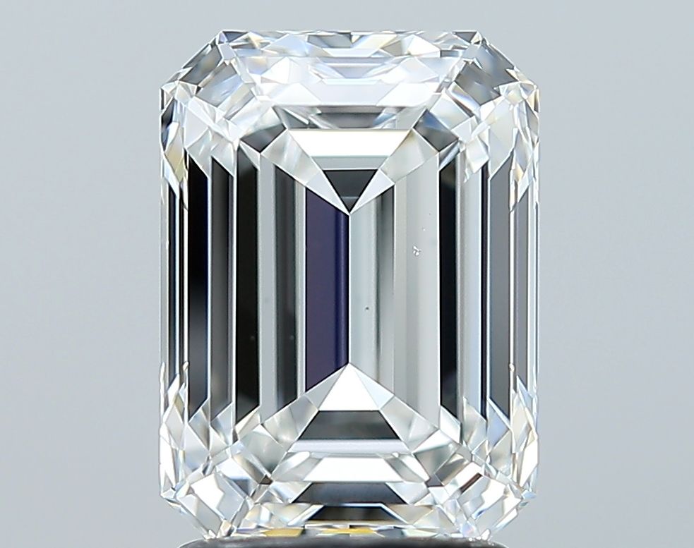 2.5 Carat