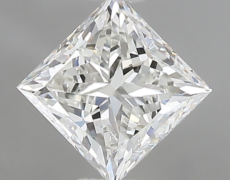 diamond image
