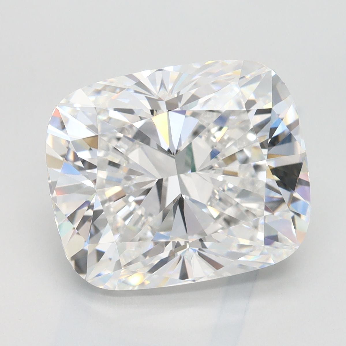 4.70 Carat