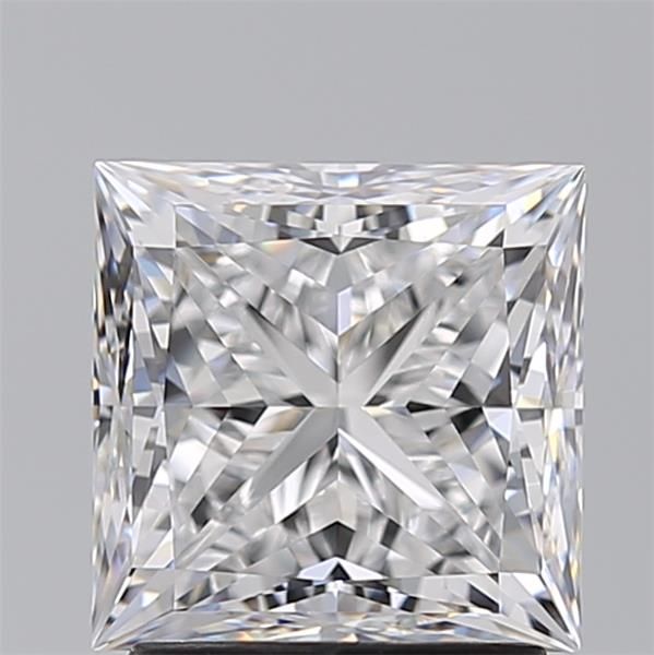 Princess Diamond