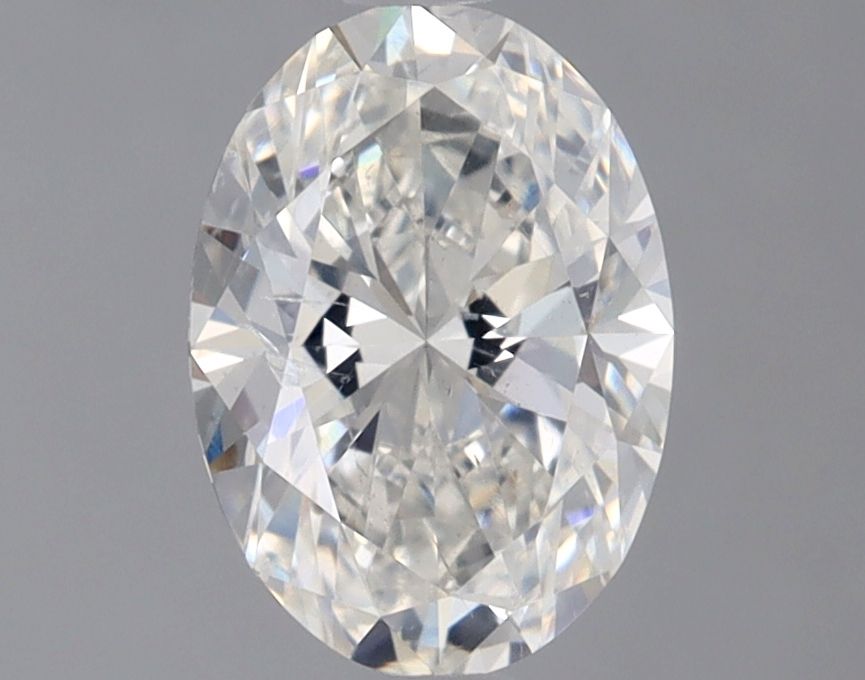 diamond image
