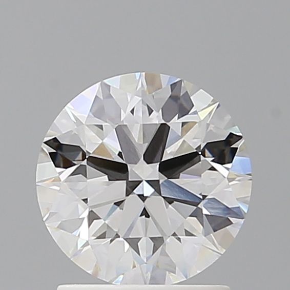 front_image