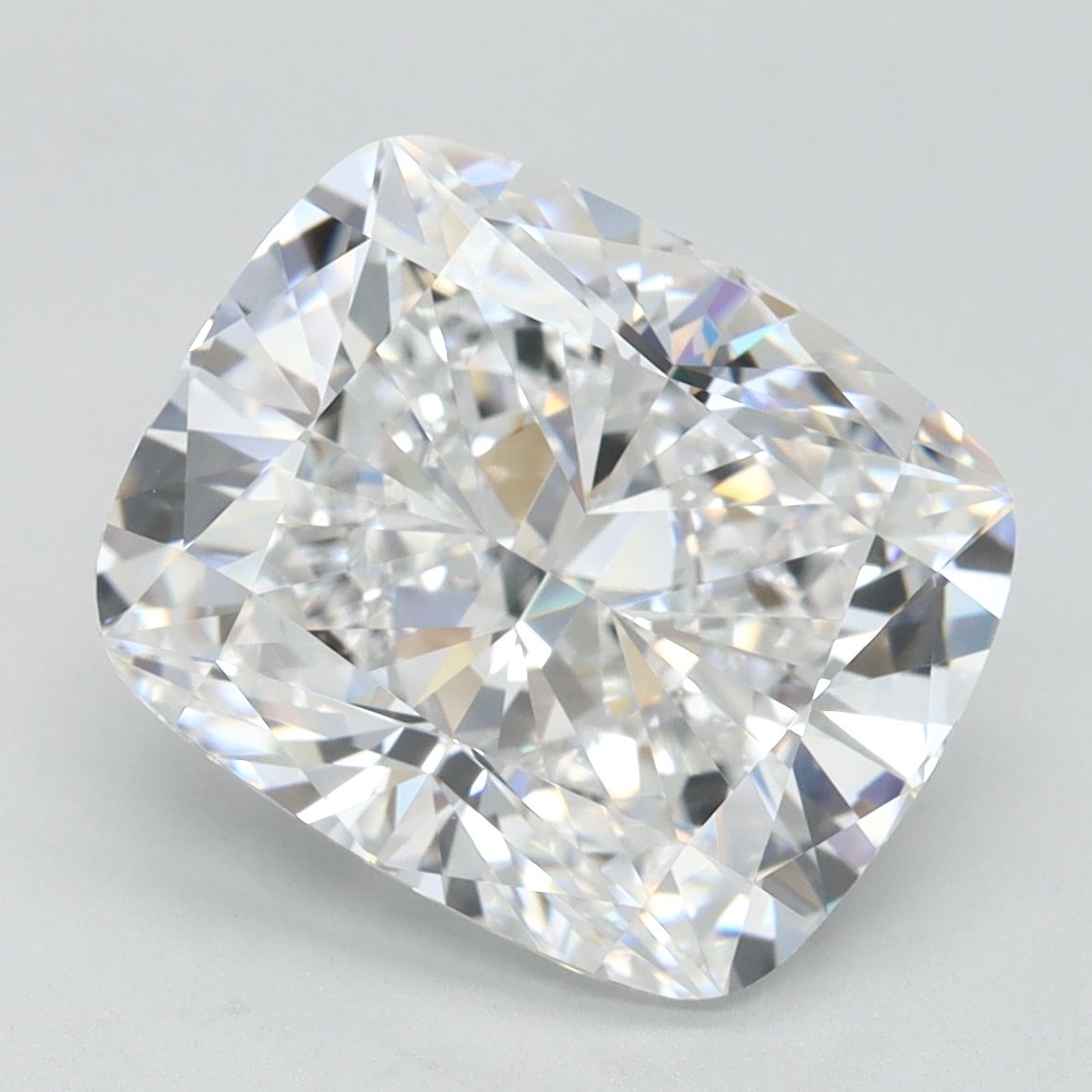 4.30 Carat