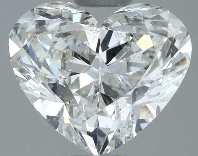 1.90 Carat