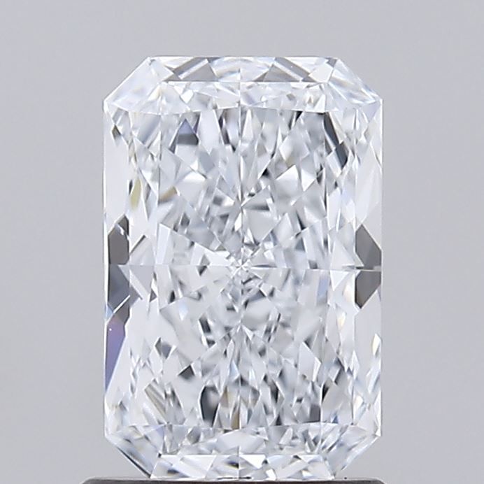 1.08 Carat