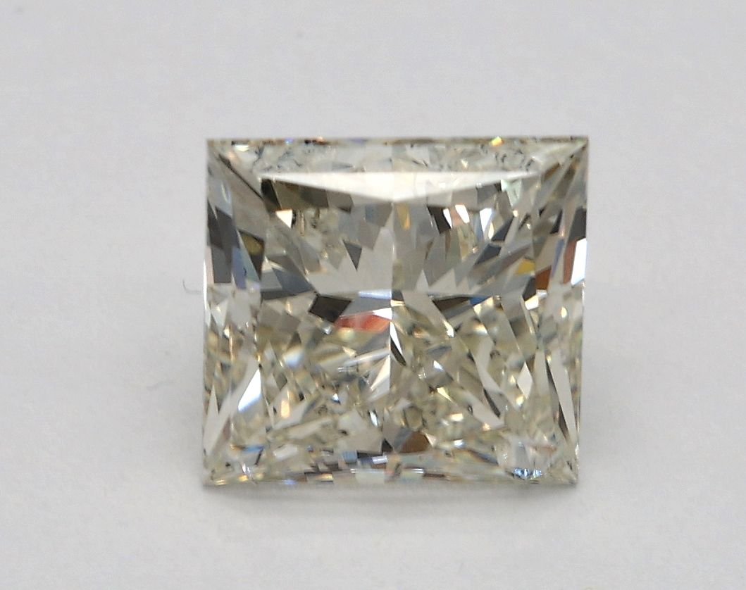 front_image