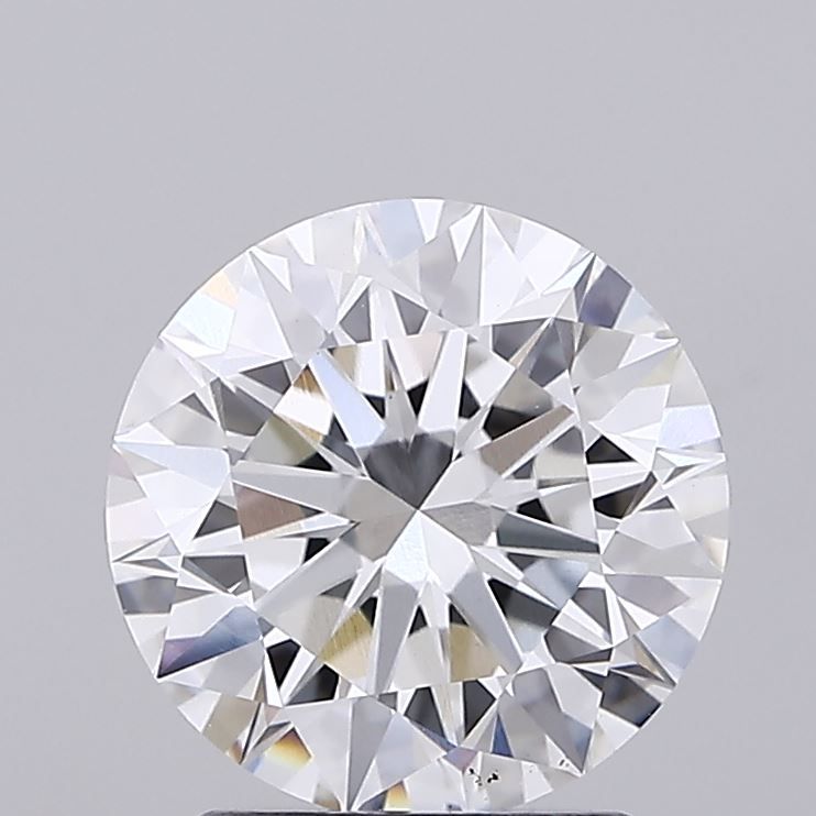 lab grown loose diamonds