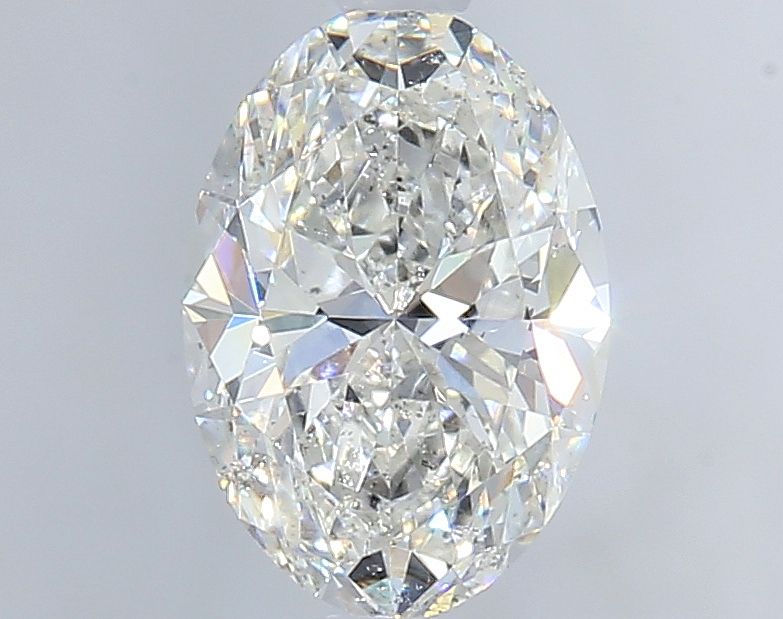 0.9 Carat
