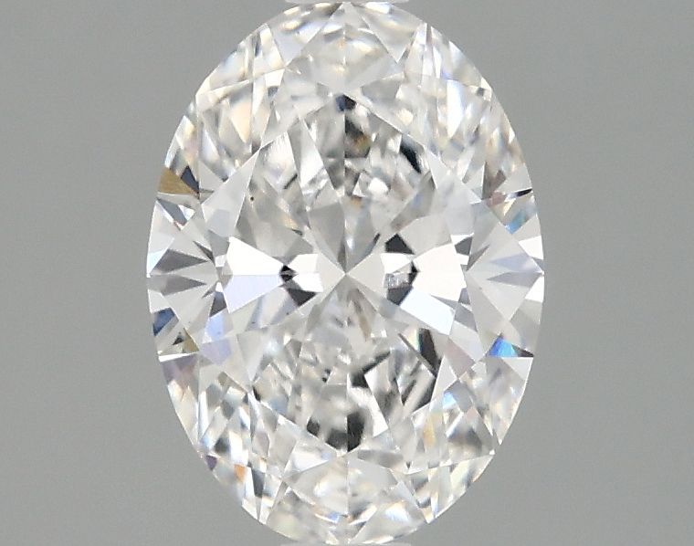 1.49 Carat