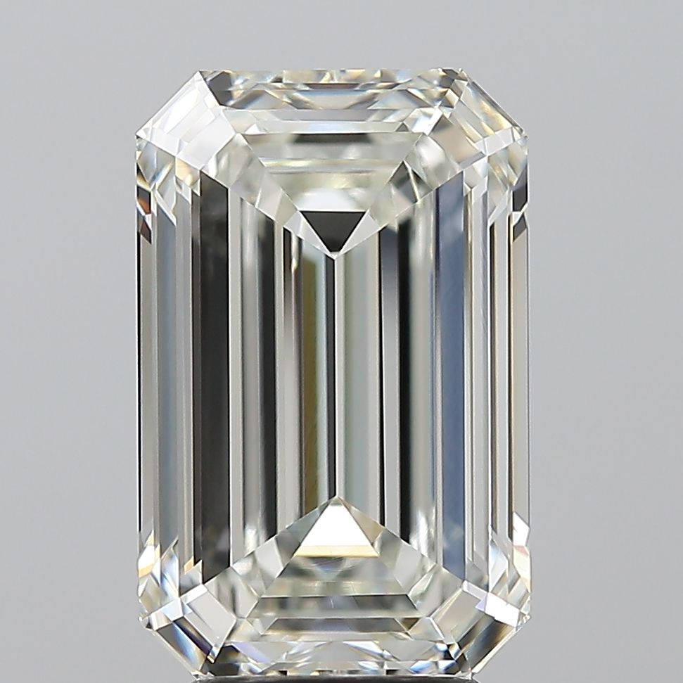 Emerald Diamond