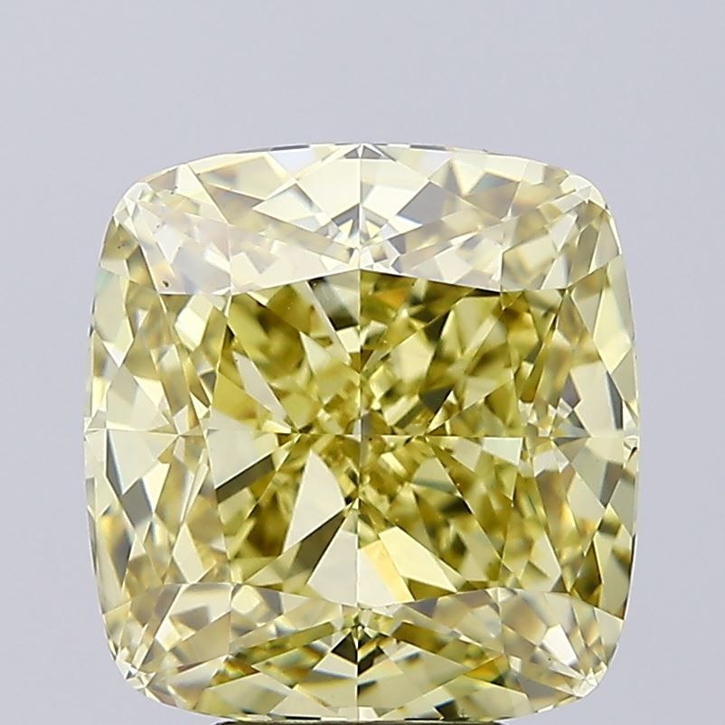 7.56 Carat