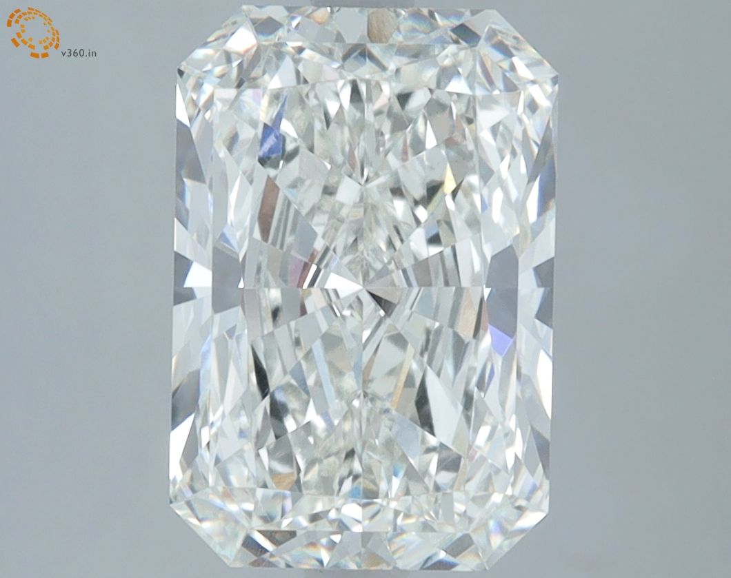 3.63 Carat
