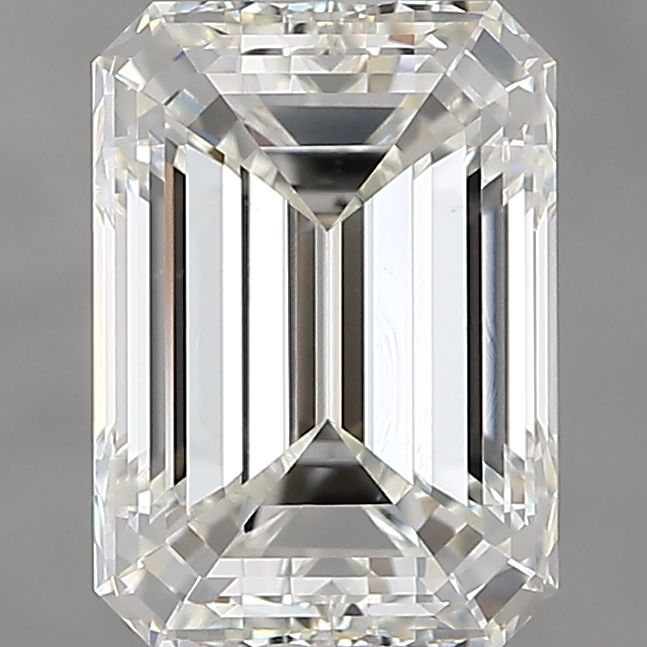 1.90 Carat
