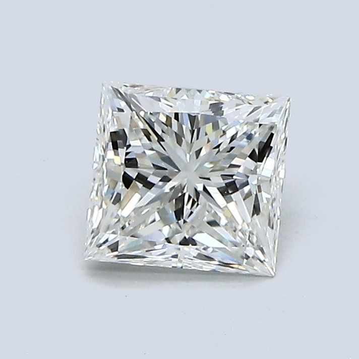 diamond image